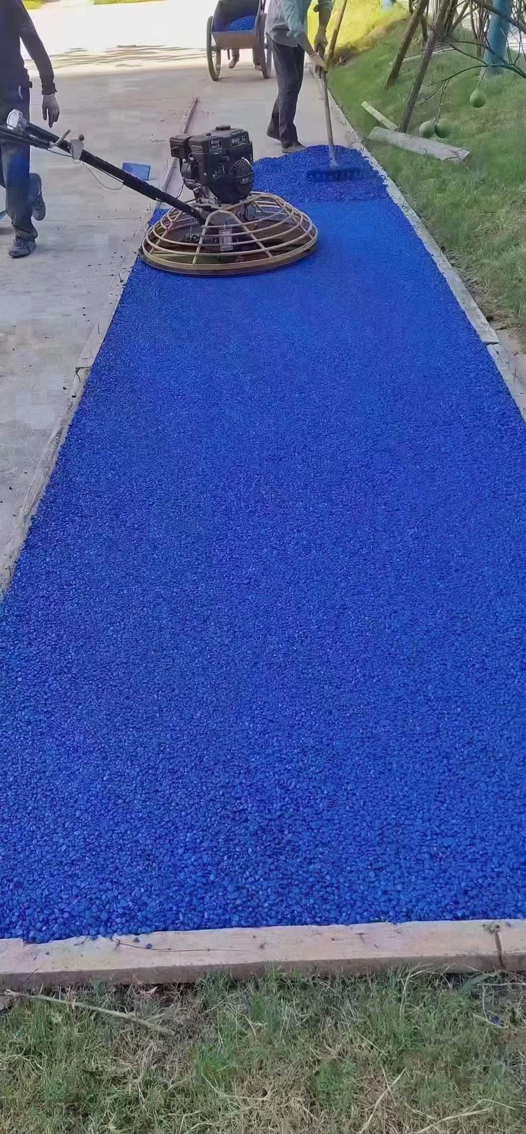 彩色冷铺沥青透水路面.jpg