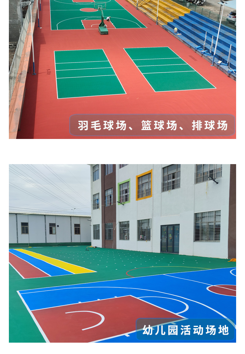 5758b25213483244f5efc92ed9a625ae (1).jpg