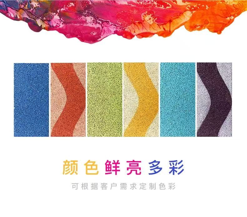 微信图片_2025-05-06_170020_337.jpg