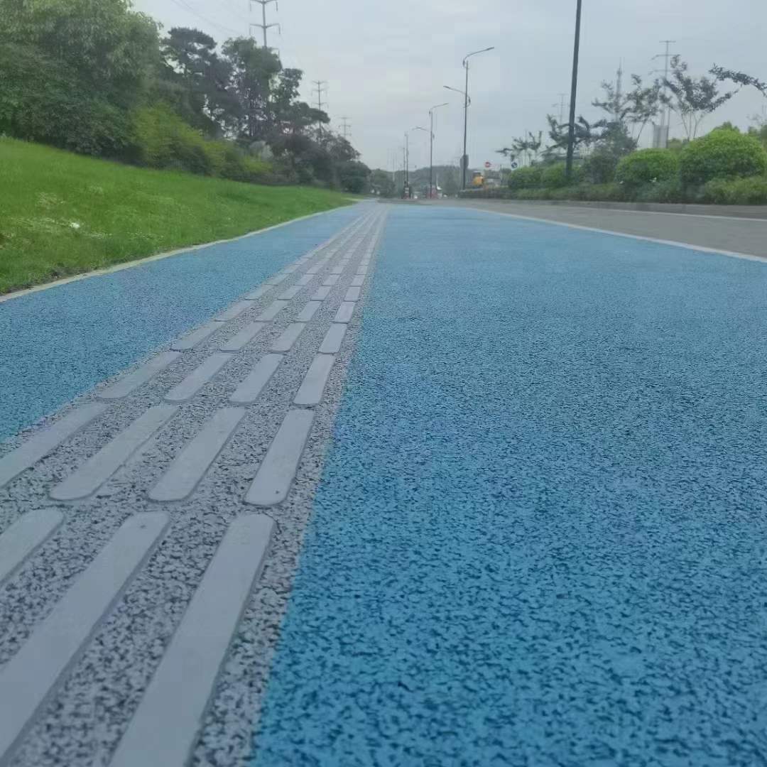 浅蓝色碧道案例-碧道建设.jpg