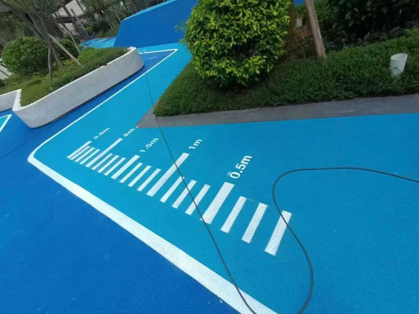 彩色透水沥青混凝土应用案例.jpg
