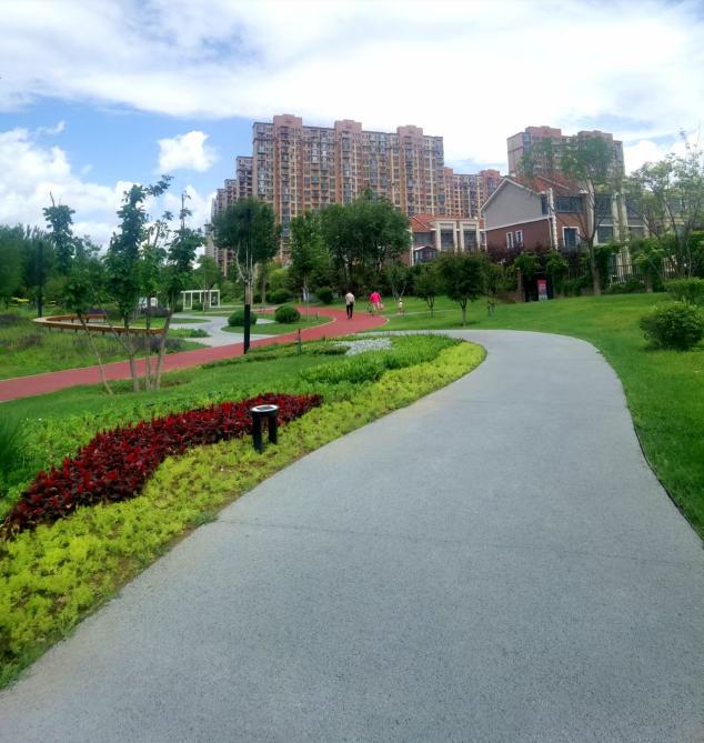 微信图片_20250623173909_276.png