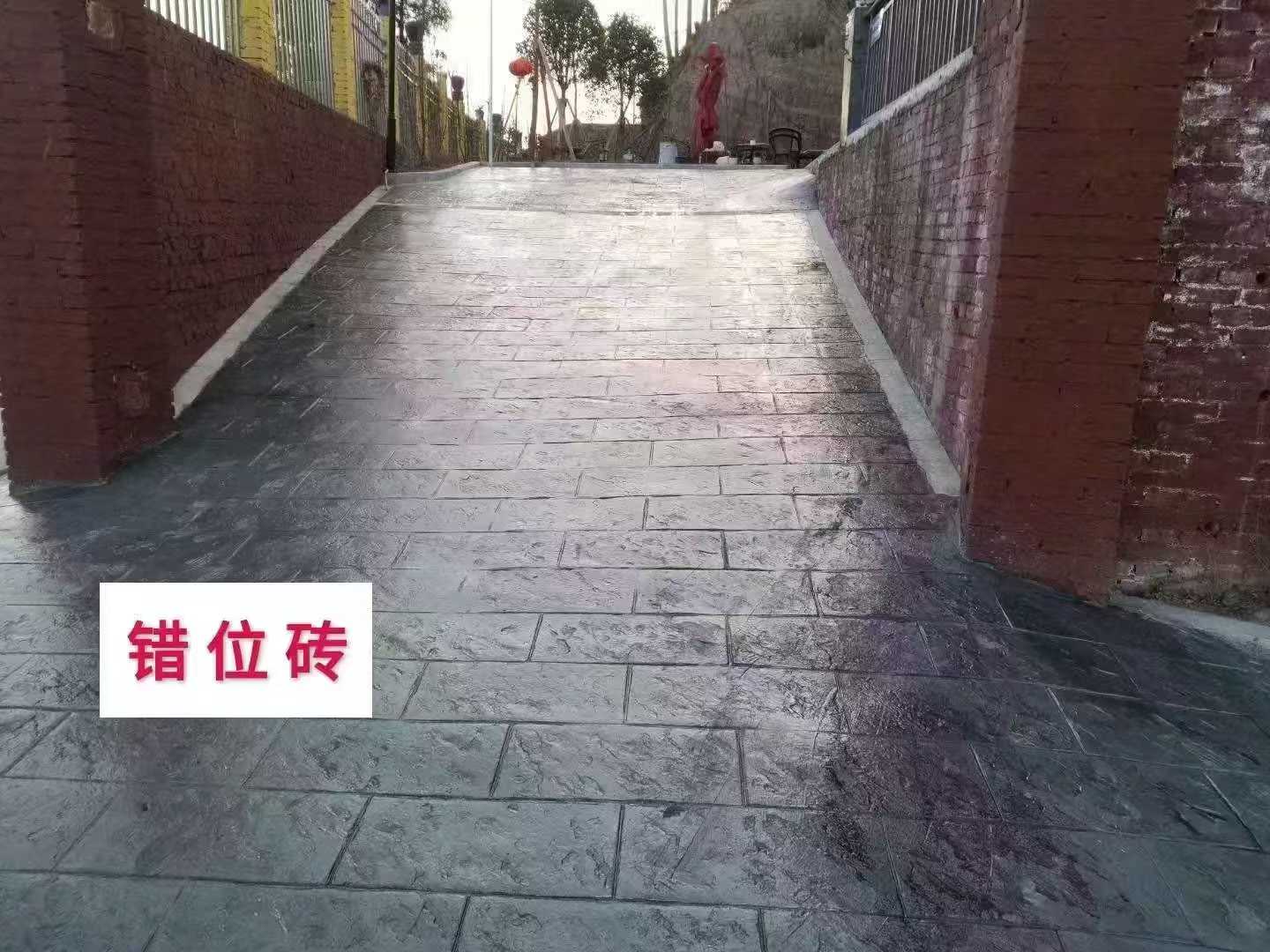 微信图片_2025-03-31_104706_396.jpg