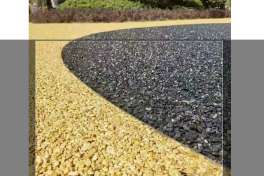 高端胶粘石胶水